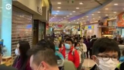 Новости. Коротко