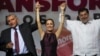 Президентом Мексики впервые в истории страны станет женщина – Клаудия Шейнбаум