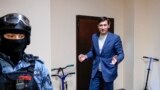 Америка: Гудков покинул Россию из-за угрозы ареста