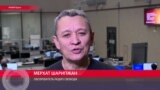 Почему в Казахстане многие не любят советскую власть. Плюсы и минусы, которые принесла революция