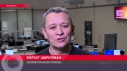 Почему в Казахстане многие не любят советскую власть. Плюсы и минусы, которые принесла революция