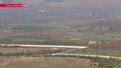 Навальный без фонда и телевидение без школьников. Час Тимура Олевского