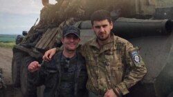 За что с 5 депутатов Верховной Рады могут снять неприкосновенность