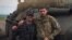 За что с 5 депутатов Верховной Рады могут снять неприкосновенность