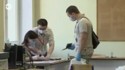 Новости. Коротко