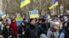 Как российские силовики похищают в Украине настоящих мэров – и ставят на их место фальшивых