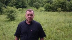 Пропавший гей в секретной тюрьме Чечни. Вечер с Тимуром Олевским