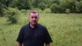 Пропавший гей в секретной тюрьме Чечни. Вечер с Тимуром Олевским