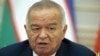 В Узбекистане состоялись выборы президента республики 