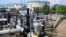 Нефтепровод "Дружба"