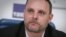 Кто такой Оксенрайтер, предполагаемый заказчик поджога Венгерского культурного центра в Ужгороде