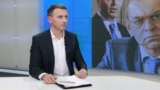 Громкие случаи прослушек в Украине