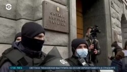 Новости. Коротко