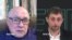 Павловский о том, почему Путин заблудился и что такое "классическое русское бесовство"