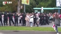 Новости. Коротко