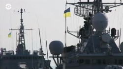 Новости. Коротко