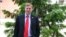 russia deputy was deprived of the mandate of Novosibirsk