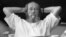Solzhenitsyn