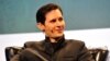 "Выбор за вами" – глава Роскомнадзора пригрозил Дурову заблокировать Telegram