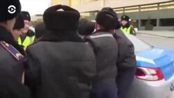 Новости. Коротко