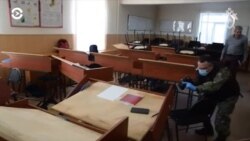 Новости. Коротко