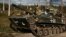 Главное: прорыв ВСУ в Херсонской области