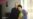 16x9 Image