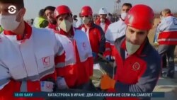 Новости. Коротко 