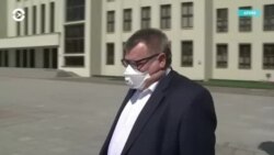 Новости. Коротко