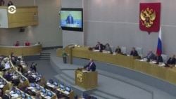 Новости. Коротко