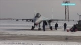 Индия покупает у России С-400, а Индонезия отказалась от Су-35