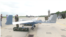 Chinese CH92-A drones in Serbia video grab