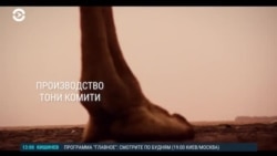 Новости. Коротко