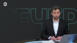 Спецоперация ЦРУ в Украине. Вечер с Тимуром Олевским
