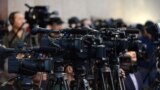 "Очередная попытка введения цензуры": новые правила аккредитации журналистов в Казахстане