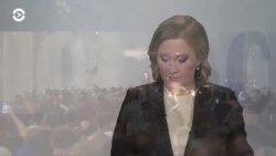 Новости. Коротко