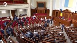 Новости. Коротко 