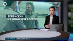 Вечер: украинцев научат пилотировать истребители F-16