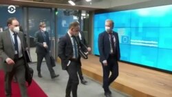 Новости. Коротко