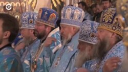 Новости. Коротко