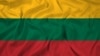 Литва высылает двух сотрудников белорусского посольства. Беларусь ответила тем же   