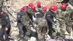 Новости. Коротко