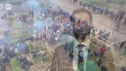 Новости. Коротко