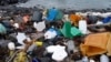На Иссык-Куле с 2020 года хотят ввести запрет на пластик 