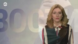 Новости. Коротко