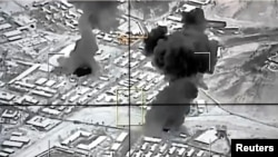 Кабул, Афганистан, 27 февраля