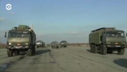 Новости. Коротко