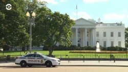 Новости. Коротко