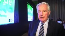 Новости. Коротко