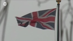 Новости. Коротко